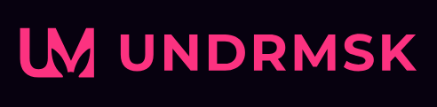 UNDRMSK
